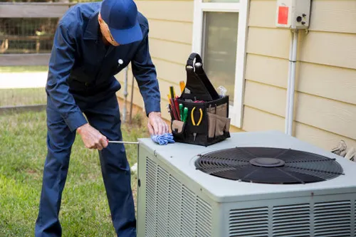 AC Repair & Services in Gurgaon DLF Phase 2