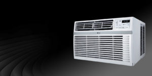 window ac repair and services gurgaon